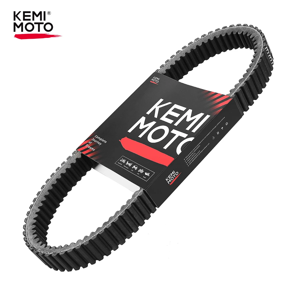 UTV KEMIMOTO 30C3750 30G3750 для Can-am Commander 800 Maverick MAX 1000 Outlander 450 Renegade 500 570 650 850