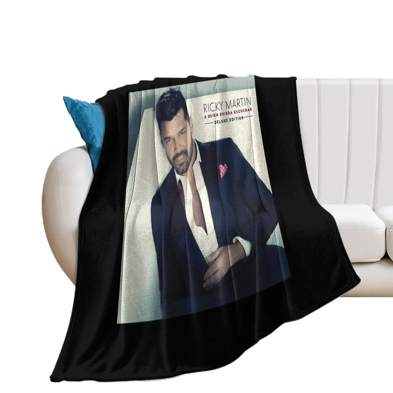 Роскошное дизайнерское одеяло милые одеяла