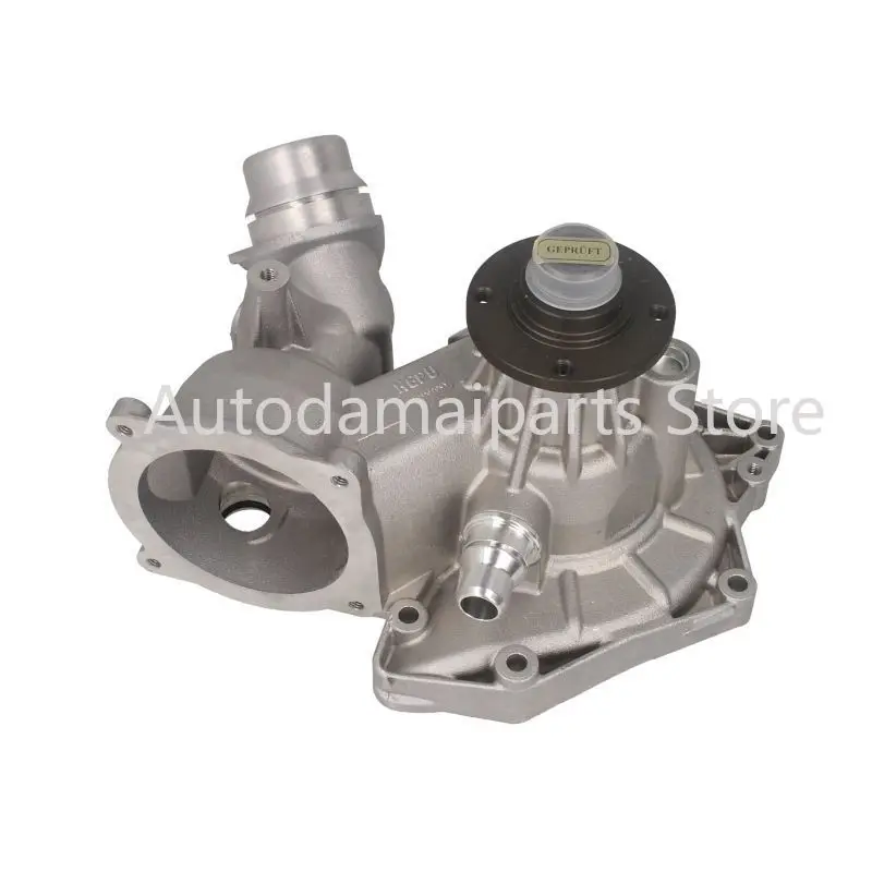 

Water Pump 11511713266 11510393336 PEB000030 8510324 for BMW E31 E38 E39 E53 for LAND ROVER Cooling Water Pump