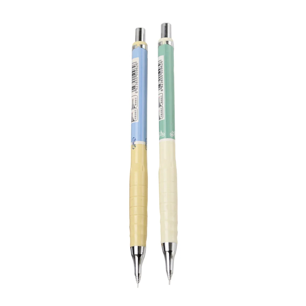 

Mechanical Automatic Graphite Drafting Sketching Artist Kids Set Graph Drawing Colored Writing Painting Sketch Professional