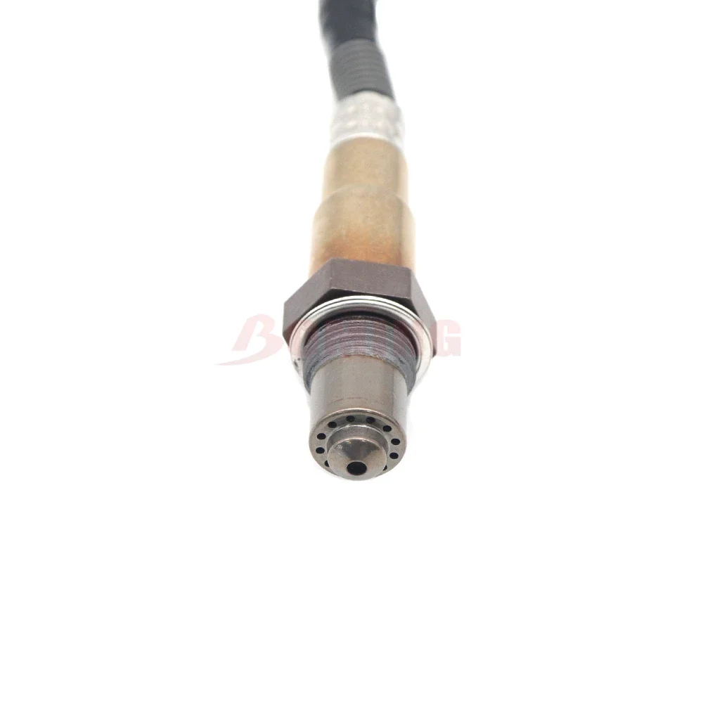 ANIA powietrze w samochodzie paliwo лямбда датчик кисню O2 070906262 B Для AUDI A4 A5 A6 A7 A8 Q5 Porsche MACAN Volkswagen CADDY