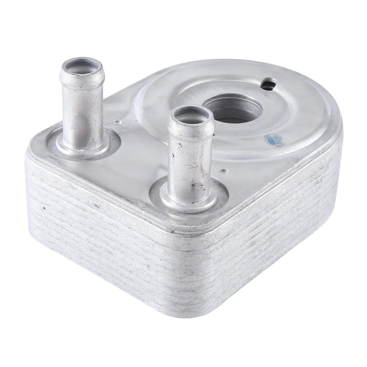 Масляный фильтр двигателя 4892422AA 4892422 для CHRYSLER 300 2008-2010