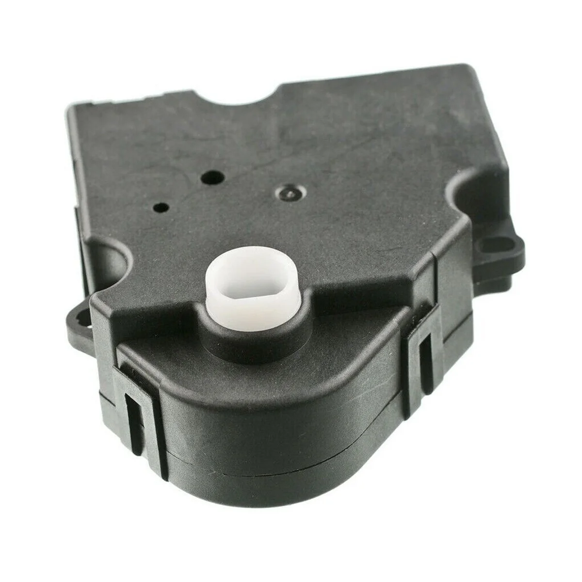 

HVAC Air Blend Door Actuator for GMC Buick Chevrolet 15-71845 1571845 16124922 604-100 89018356