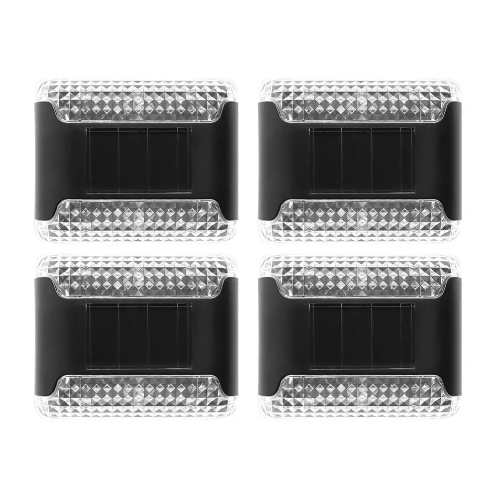 

Светодиодный светильник, 2 в, садовый декор, уличный Точечный светильник для наружного двора (светильник)