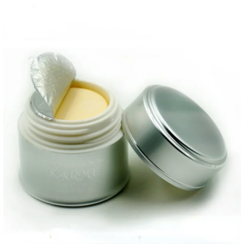 Средство для обновления кожи KARME улучшает недостатки успокаивает укрепляет кожу