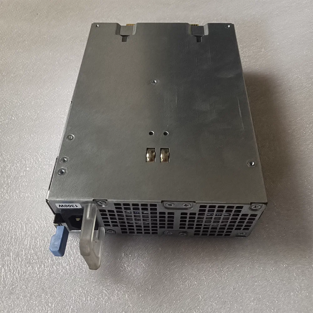 Для блока питания DE-LL T7810 T7910 1300 Вт 0V5K16 0T31JM D1300FF H1300EF-02