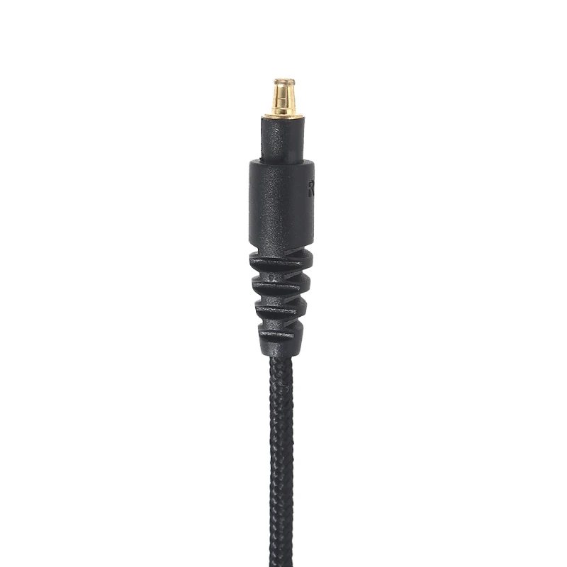 Сменный кабель для наушников 3 5 мм/A2DC ATH-SR9 ES770H ES750 ESW950 448F