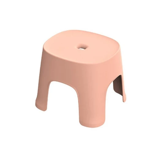 

Accessories New Donut Home Children's Chair
