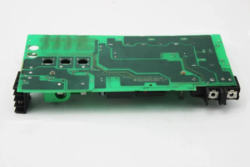 A16B-2202-0680 Fanuc Печатная плата печатной платы для контроллера станка с ЧПУ очень