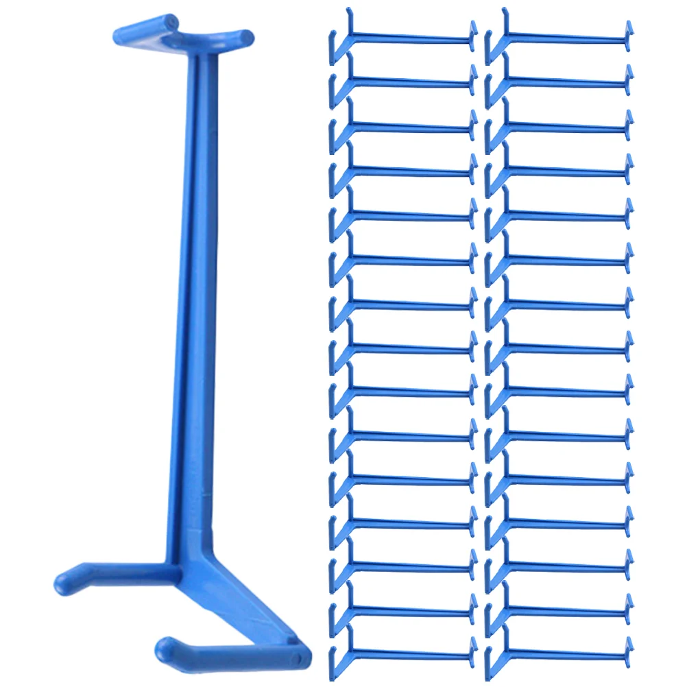 Деревья растения ветки инструмент для изгиба инструменты тренажер бонсай