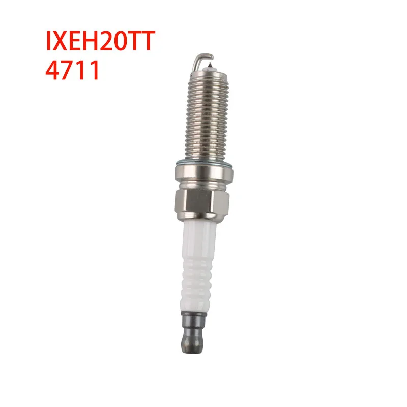 Иридиевая Свеча зажигания RZD для TOYOTA AURIS AVENSIS COROLLA RAV 4 VERSO YARIS 1NR-FE 1ZR-FAE 1ZR-FE 2ZR-FAE 2ZR-FXE