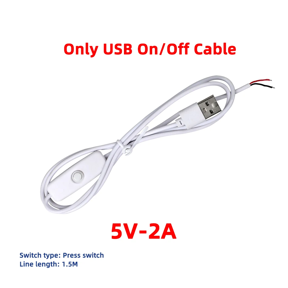 

Светодиодная панель Ankatec 20mm-5730-5V1W