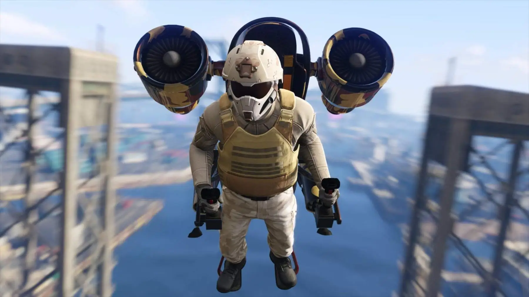 Игровой контроллер GTA 5 Grand Theft Auto V PS4 Playstation 4 Disk Version игровая станция консоль
