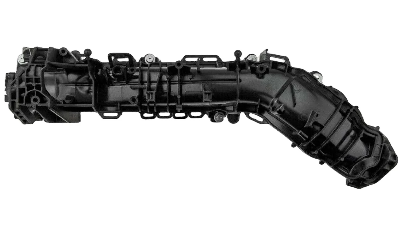 Автозапчасти QSF впускной коллектор Впускной мост для серии B-MWs 2 X1 X2 M-INIs C-LUBMANs