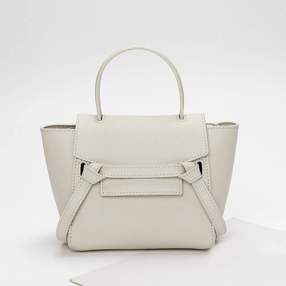 

Отличная сделка, новинка 2023, элегантные маленькие сумочки из искусственной кожи, наплечный кошелек, женские сумки с ракушками, черные, белые...