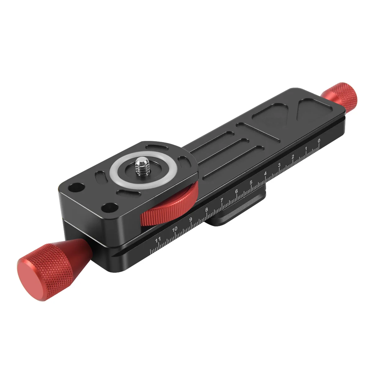 Цельнометаллический червоточина макрорейка мелкий фокус фокусировка