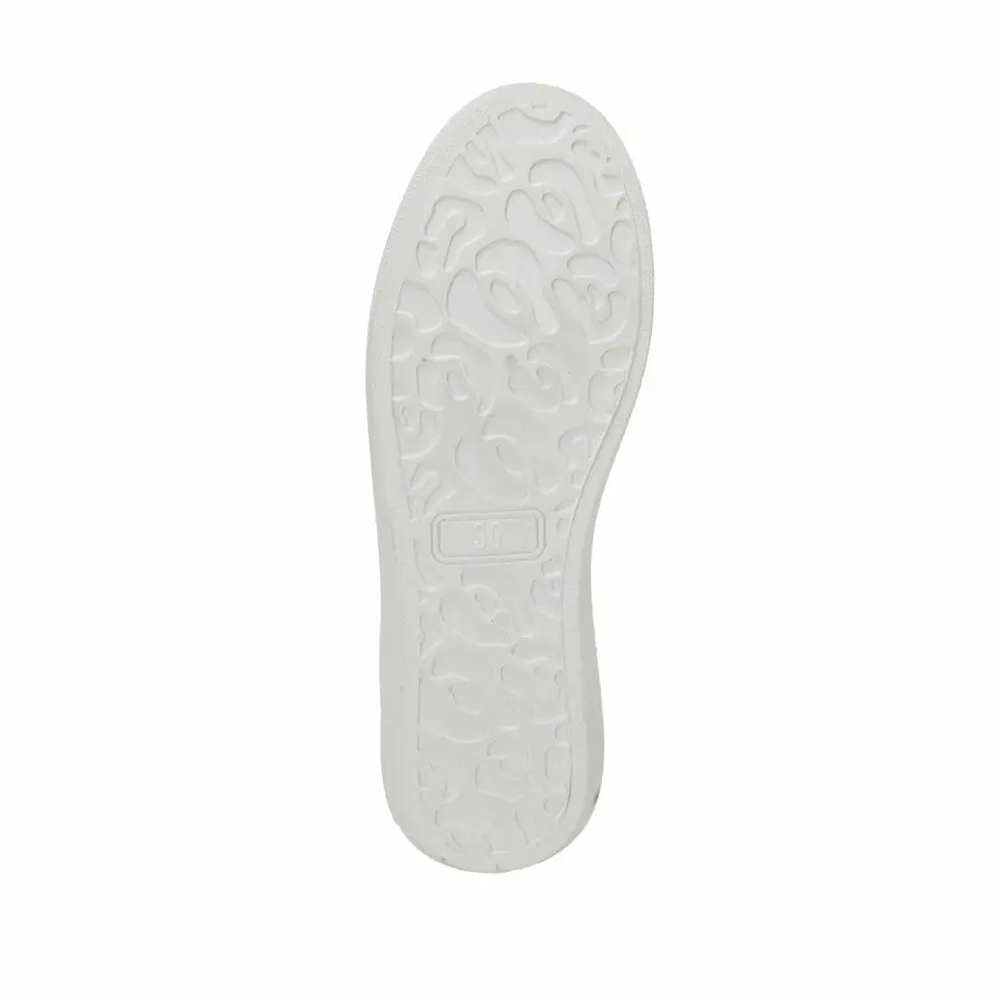 

Sneakers Women Art Bella -