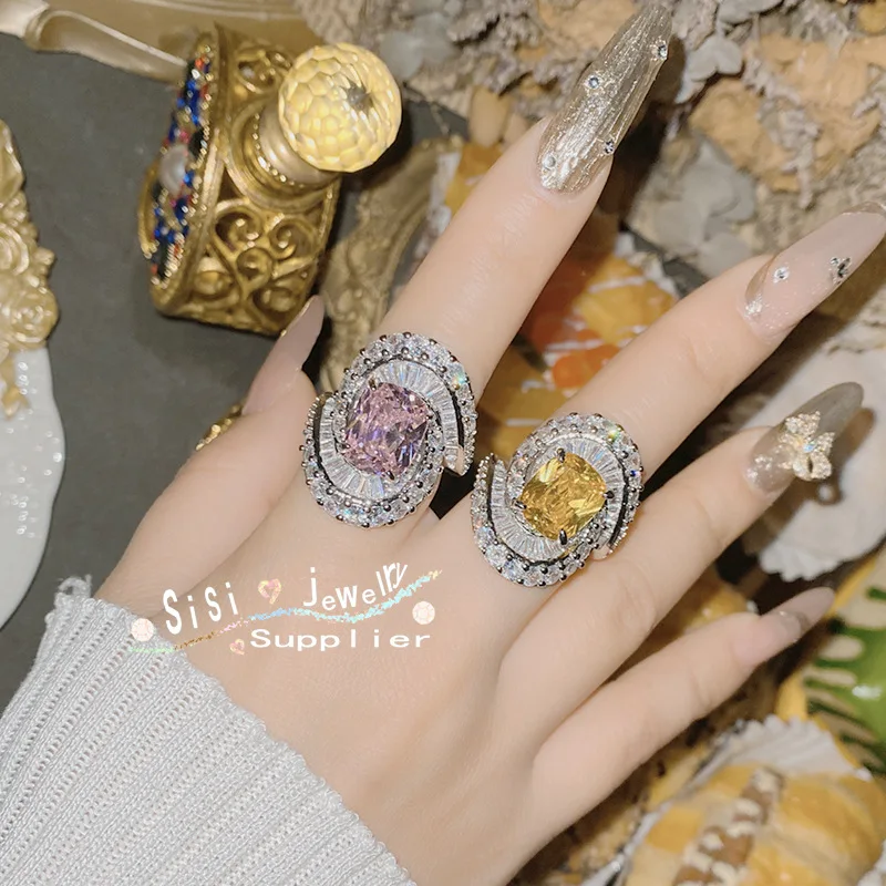 Средневековое нишевое темпераментное универсальное розовое пудровое Закрытое