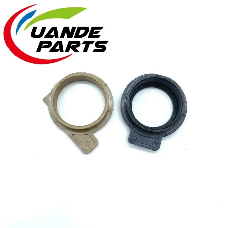 1 компл. 302HS25280 302LZ25020 верхняя роликовая втулка для KYOCERA FS 1120D 1320D 1370DN 1016 1300 1100 1028 1128 1024