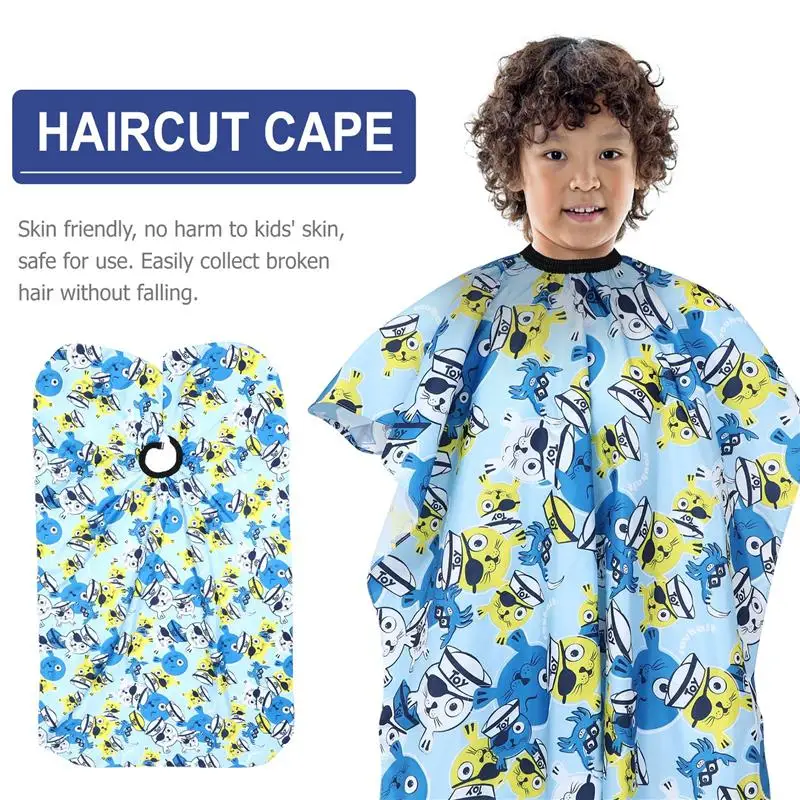 

Семейная детская брикет для стрижки волос, Профессиональная парикмахерская, детская Парикмахерская