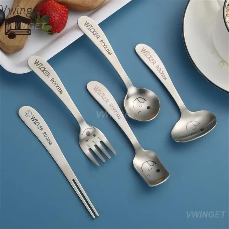 

Овальная подставка «сделай сам», прозрачная смола, форма, тарелка для фруктов, чайная тарелка, силиконовый УФ эпоксидный клей, большой поднос, подставка для кофе, ремесла, инструменты для ювелирных изделий