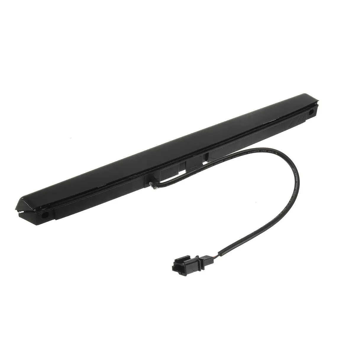 Автомобильная лампа для третьего тормоза задняя аксессуары автомобиля Scirocco