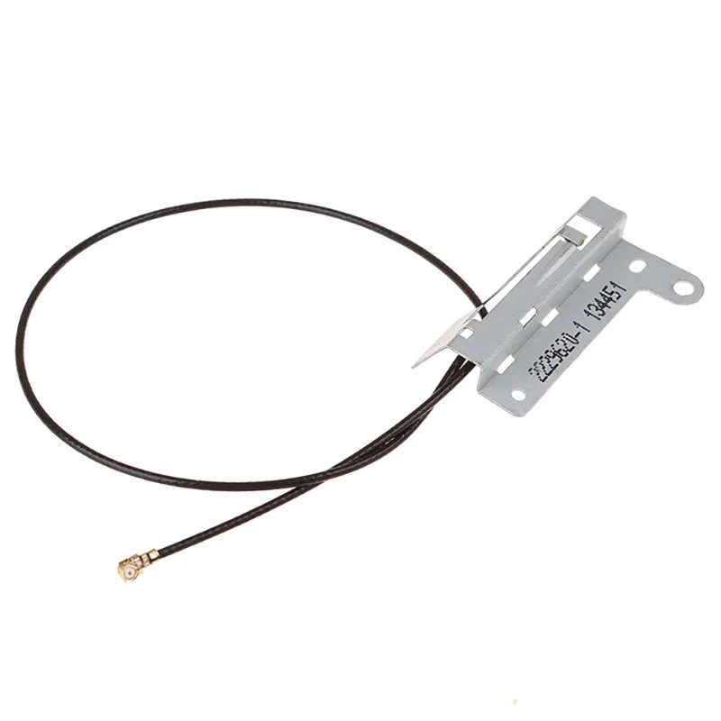 Плата Wi-Fi для 1200 Bluetooth-совместимый антенный модуль соединительный кабель