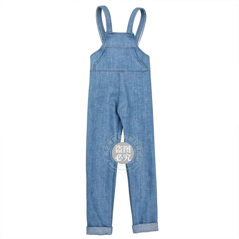 60 см кукольная одежда для мальчиков аксессуары 1/3 Bjd толстовка с капюшоном юбка