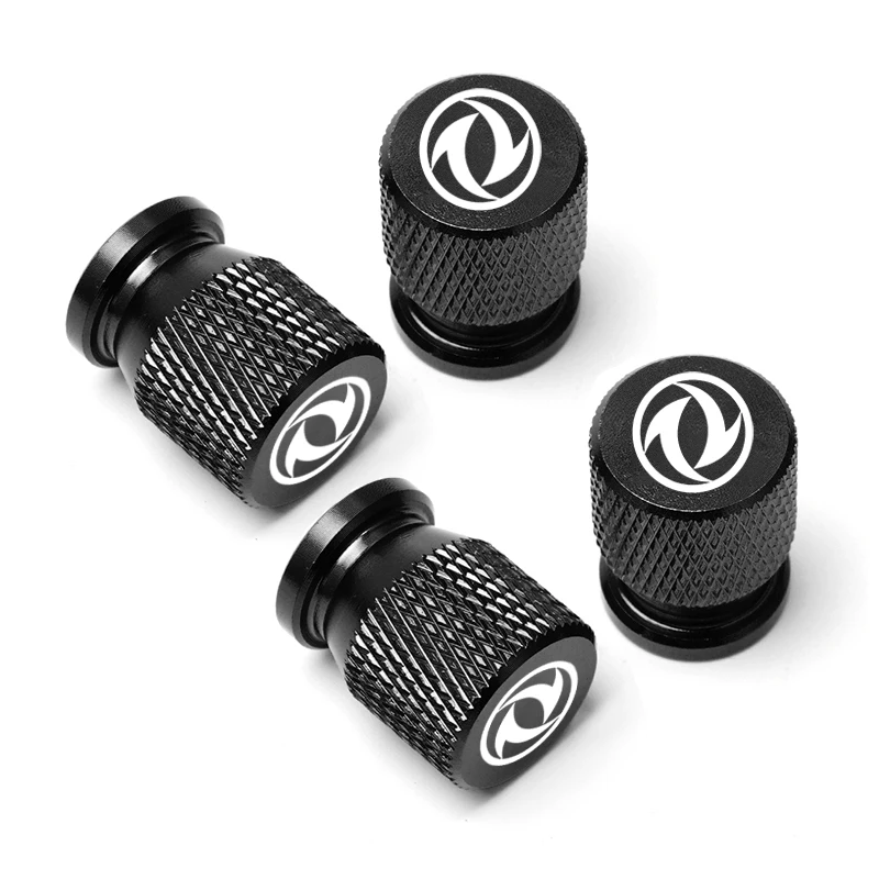 

Колпачки для клапанов автомобильных колес, водонепроницаемые крышки для стержней шин dongfeng DFM fengxing s50 ix5 a9 a60 a30 ax4 ax7 glory