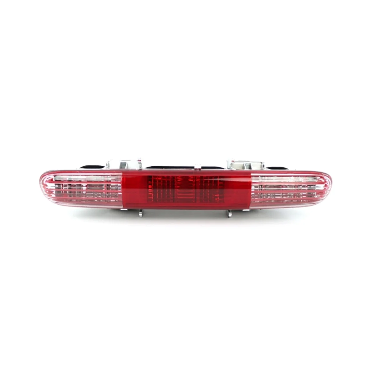 

Car Rear Bumper Lights Assembly Rear Fog Light for BMW Mini Cooper