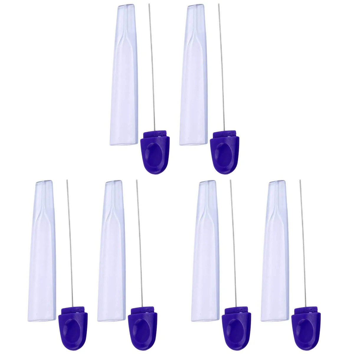

Tester Cake Baking Testing Pin Needle Muffin Utensils Cupcake Baked Stick Skewers Skewer Test Probe Metal Bread Target