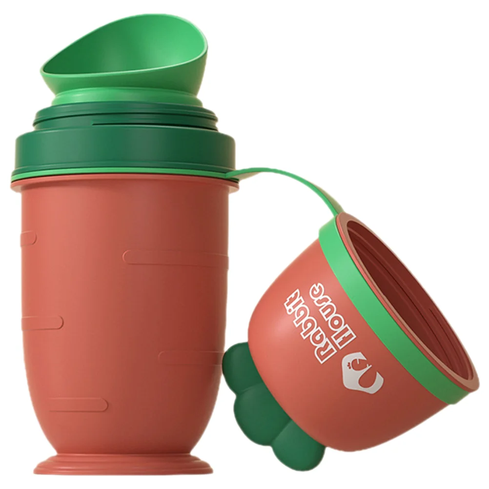 

Children's Chamber Pot Toddler Pee Training Potty Travel Portable Kid Pp Portable Urinal For Kids