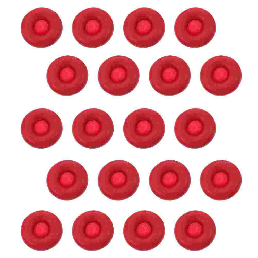 

Corner Guard Caulk Sealer Caps Glass Glue Tip Caulking Tubes Protective Case Foam