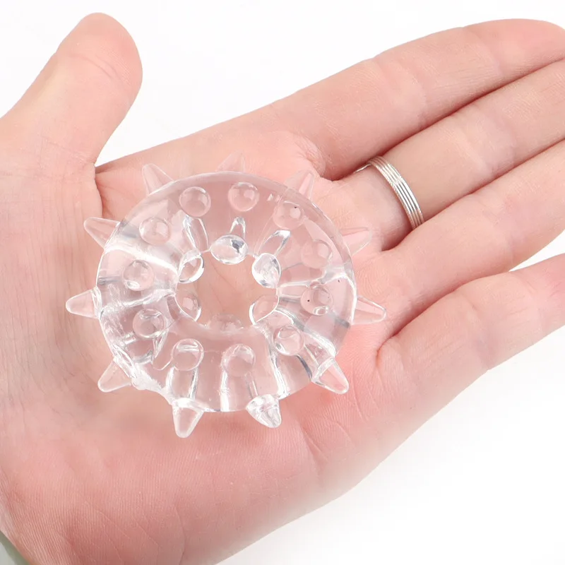 Экзотический презерватив силиконовое кольцо на член гелиосфера пенис частицы с