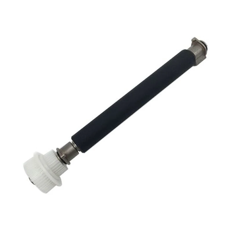 

Original Platen Roller Kits For Intermec PD41 PD42 Barcode Label Printer