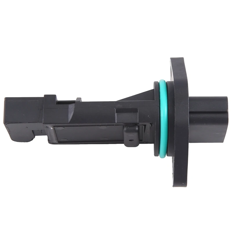 Автомобильные датчики 22680-4M500 0280218040 для Nissan Maxima X-Trail Navara патрульные автомобильные