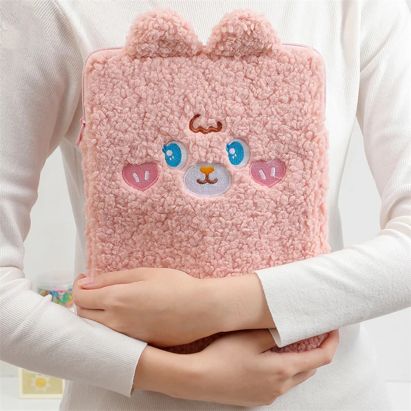 

Универсальный чехол для Samsung Galaxy Tab S6 Lite, 10,4 дюйма, 10,5 дюйма