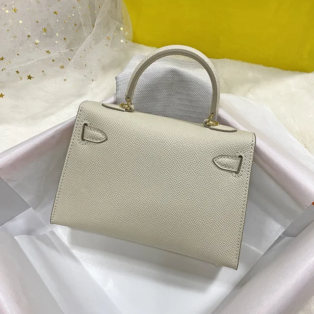 womens designer bags