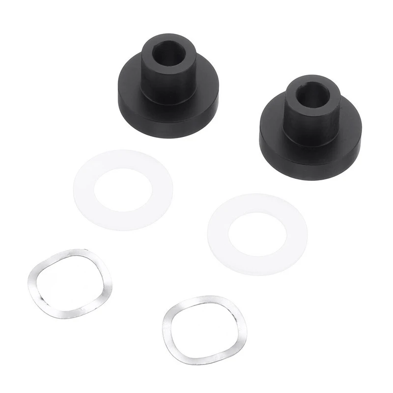 Подходит для Mazda Miata Delrin 1990-2005 годов 909-925 оконных втулок