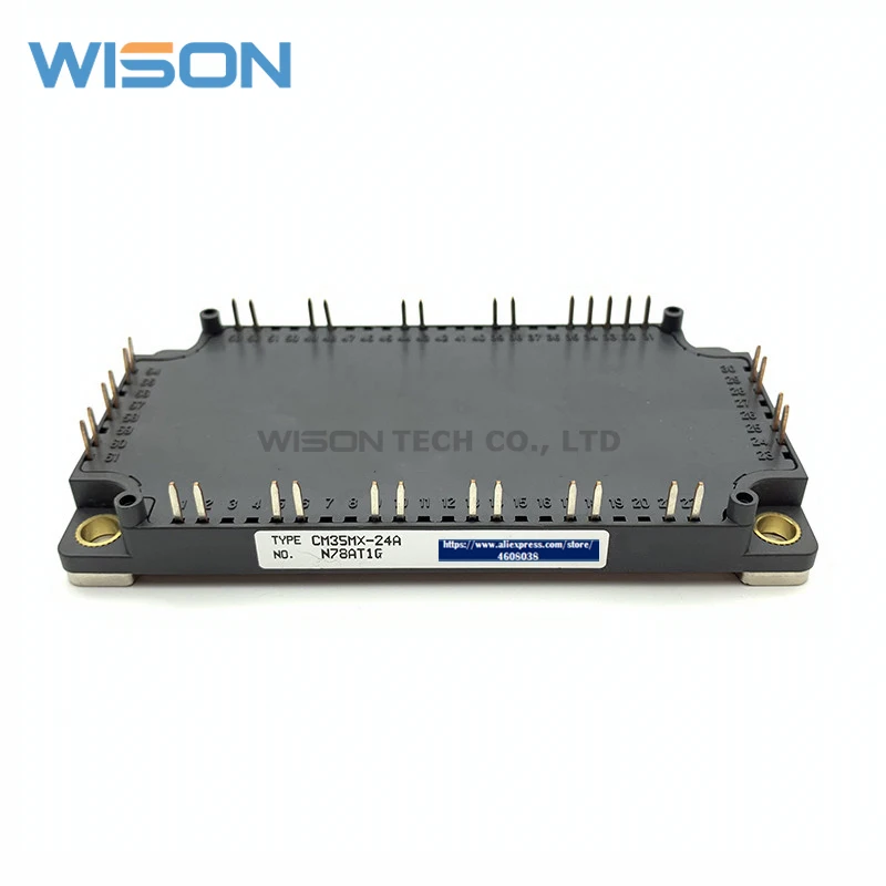 

Фотообои, оригинальный модуль, бесплатная доставка