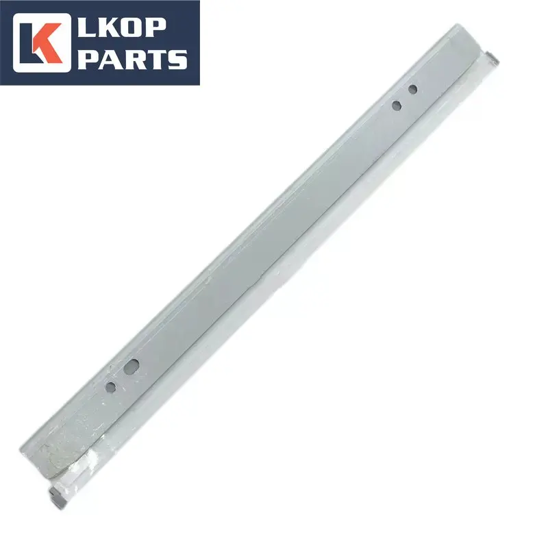 

2 шт., лезвие для барабана Ricoh MP C300 C400 C430 C431 C435 C440