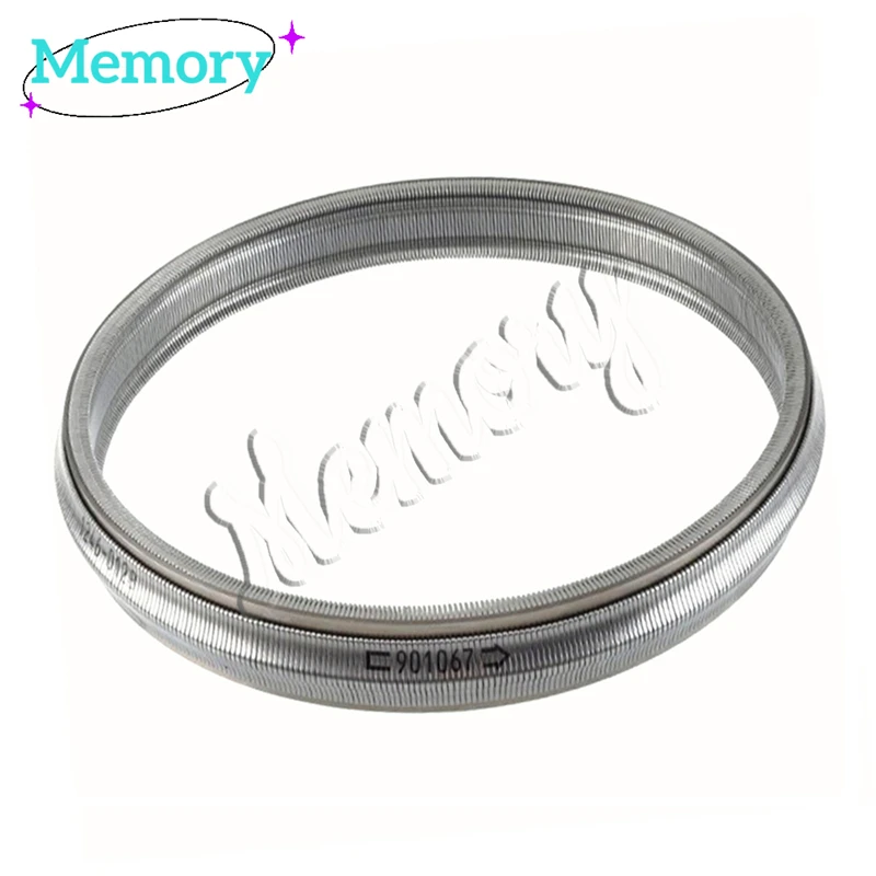 901067 оригинальный телефон ремень для Chery E5 QR019CHA MVM X33 2011-2016 трансмиссия