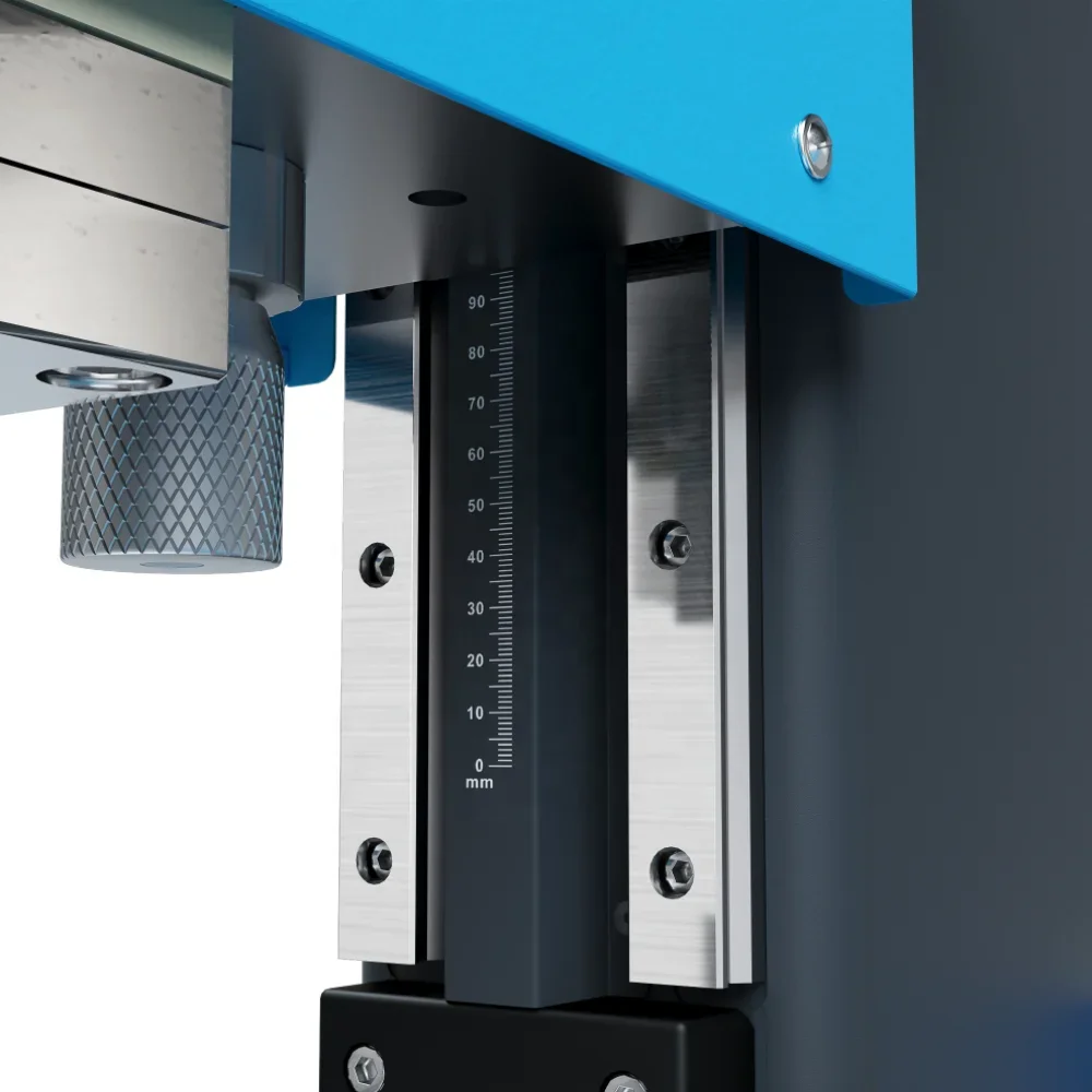 20 кГц 2600 Вт многорежимная машина высокой мощности для сварки пластиковых игрушек