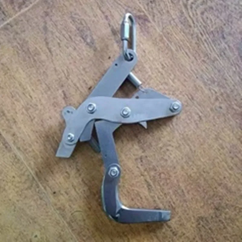 Специальные рассады декорирования автоматически открываются и сматываются