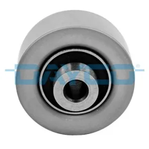 

APV2550 for ALTERNATOR V KAYIS tensioner bearing CONNECT 1.8TDCI 0313