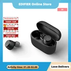 EDIFIER X3 наушники беспроводной с поддержкой Bluetooth и сенсорным управлением