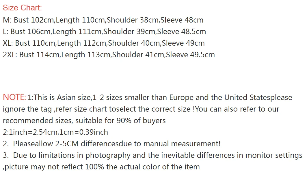 KMETRAM 100% настоящее шелковое платье тутового шелка роскошные вечерние платья с