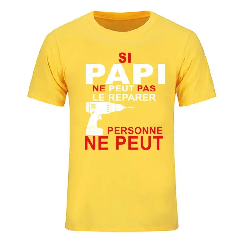 

2022 футболка женская одежда мужская одежда мужские рубашки топ Мужская одежда Мужская футболка оверсайз для мужчин аниме