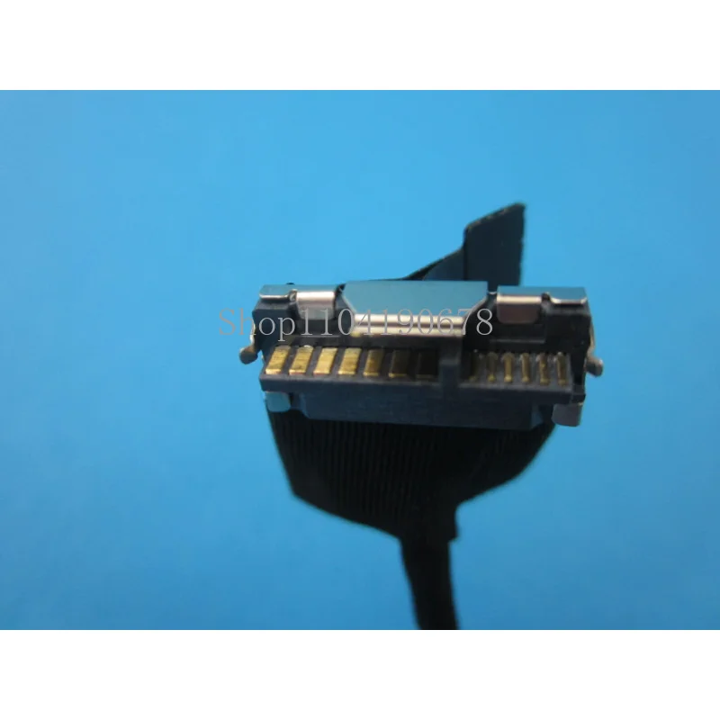 Адаптер жесткого диска AX6/7 для HP Compaq CQ62 CQ56 CQ42 G42 SATA DD0AX6HD100