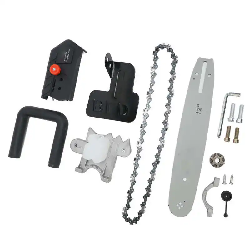 

Подставка для цепной пилы с ручкой, эргономичный дизайн, портативная лёгсветильник подставка для цепной пилы, 1200 Вт, экономия усилий, легкая...